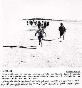 Algerie propagande 053